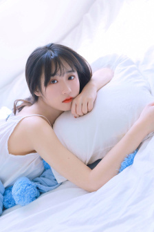 扫毒3